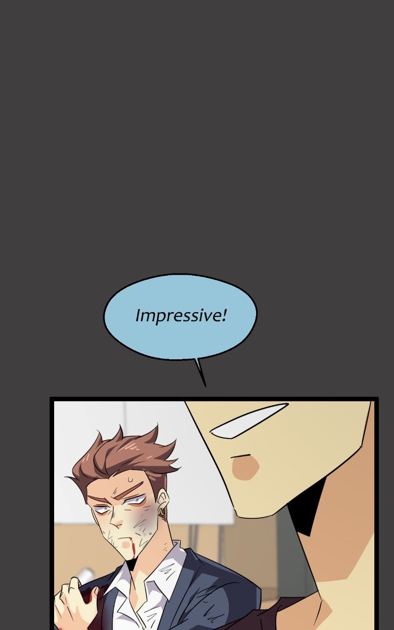 unOrdinary Episode 373 page 31 - 