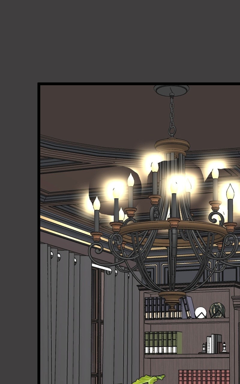 unOrdinary Episode 373 page 44 - 