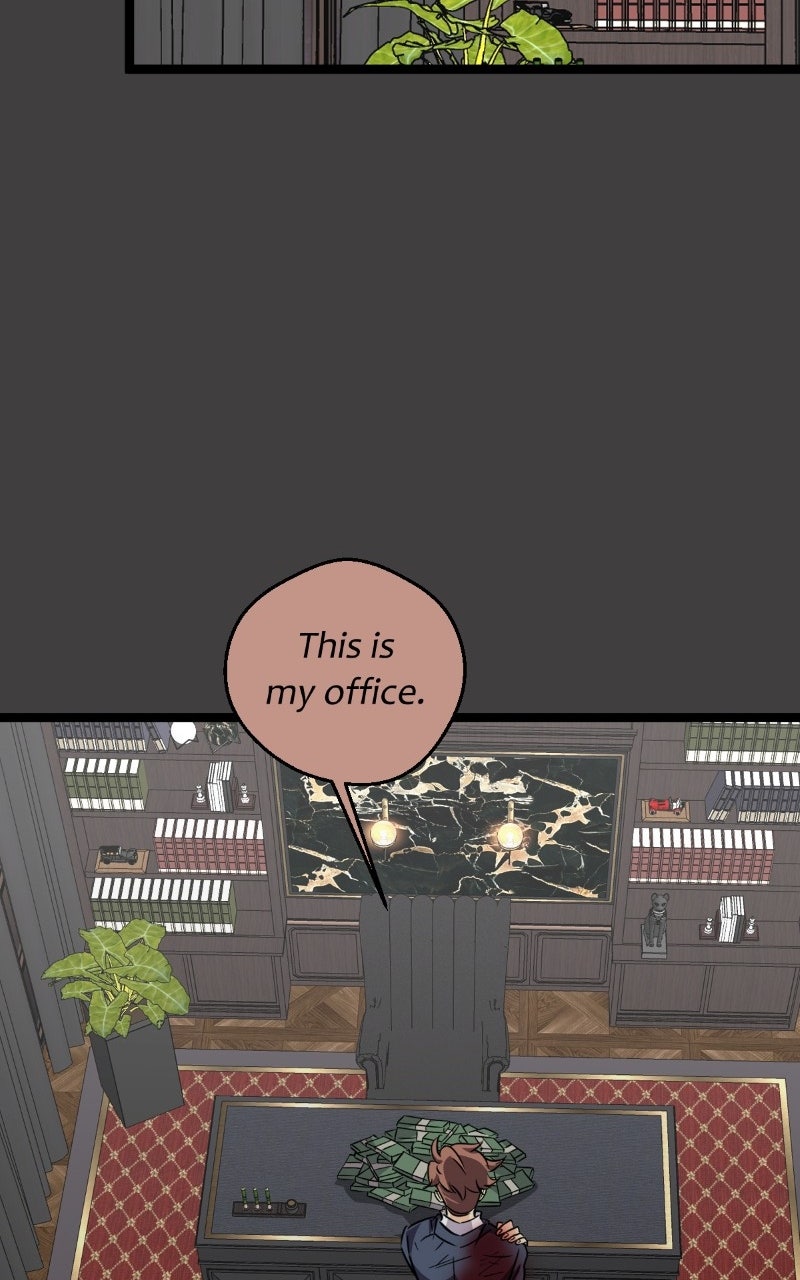 unOrdinary Episode 373 page 45 - 
