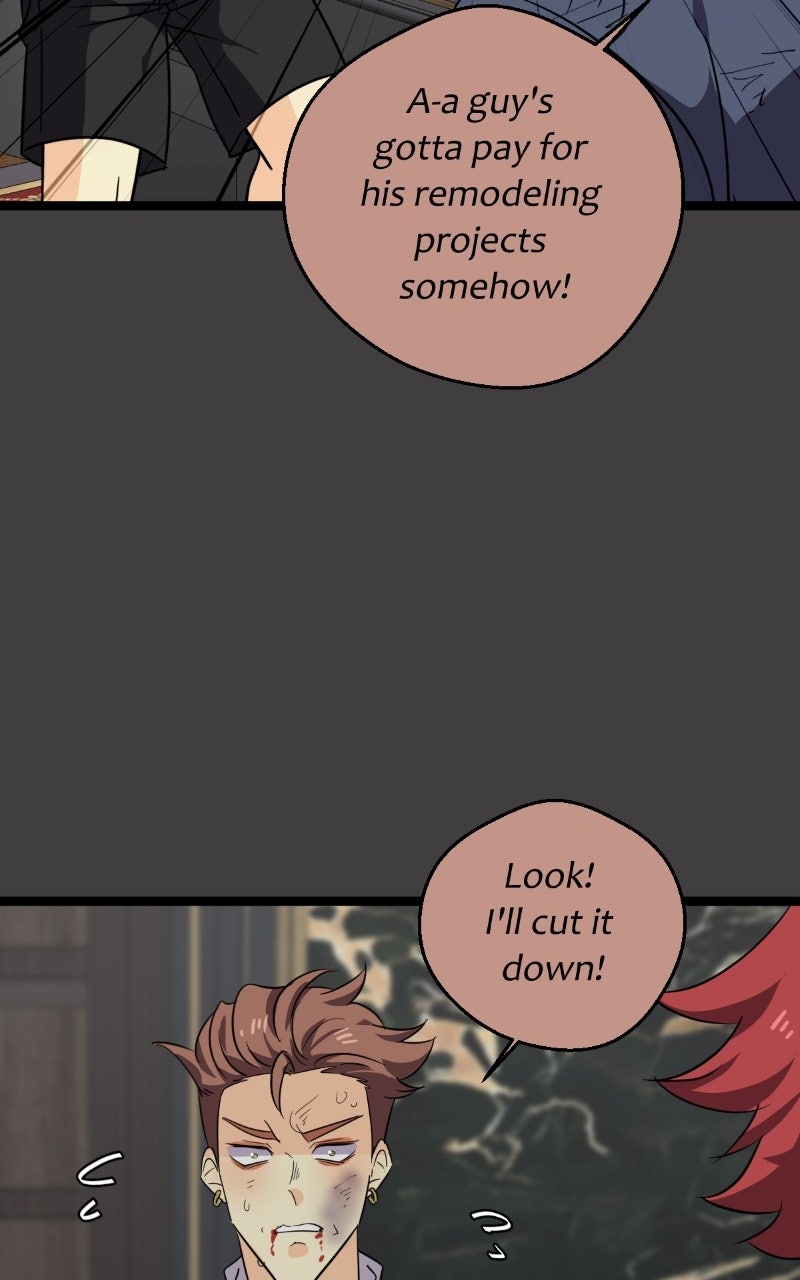 unOrdinary Episode 373 page 49 - 