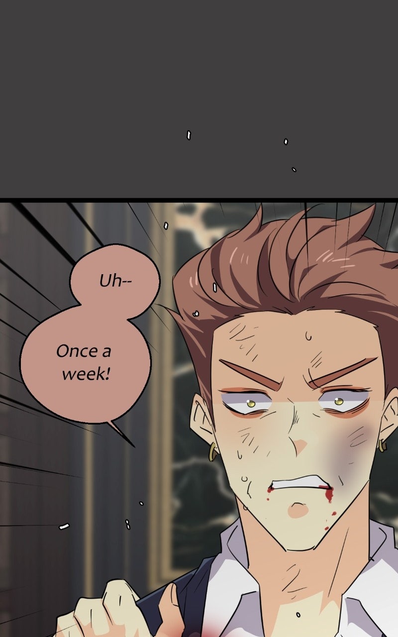 unOrdinary Episode 373 page 52 - 