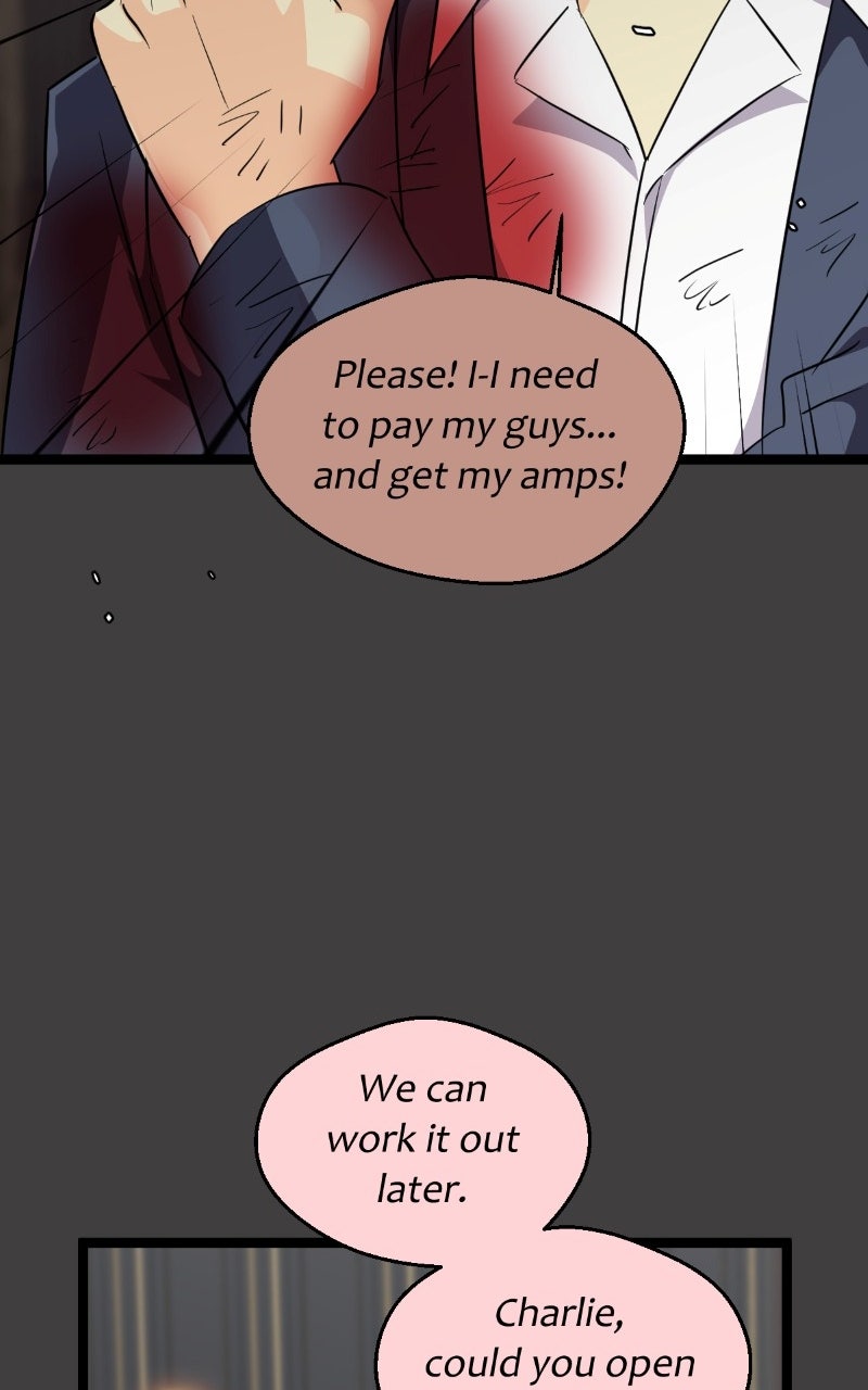 unOrdinary Episode 373 page 53 - 