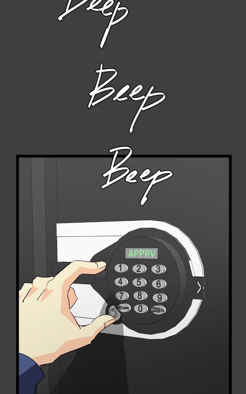 unOrdinary Episode 373 page 55 - 