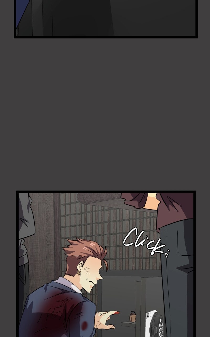 unOrdinary Episode 373 page 56 - 