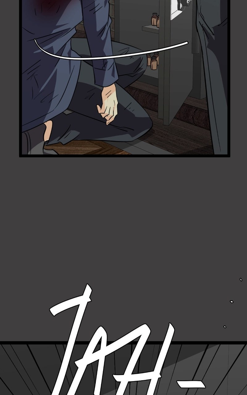 unOrdinary Episode 373 page 57 - 