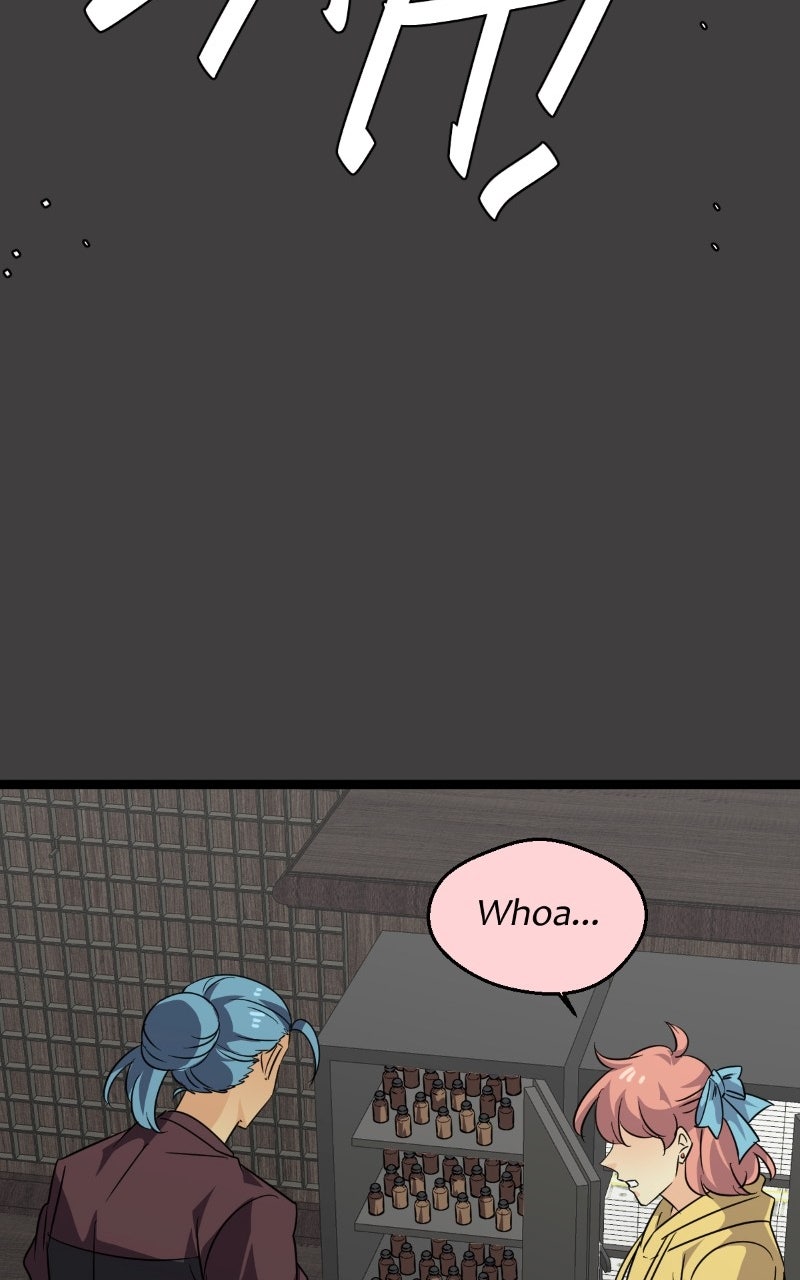 unOrdinary Episode 373 page 59 - 