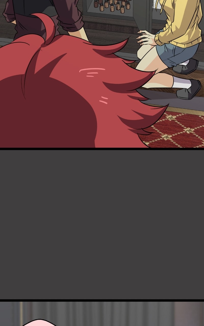 unOrdinary Episode 373 page 60 - 