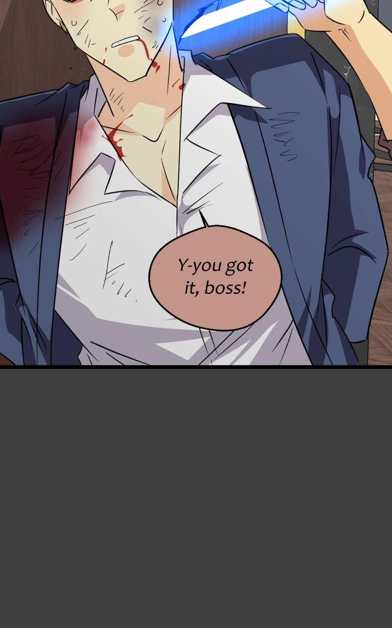 unOrdinary Episode 373 page 7 - 