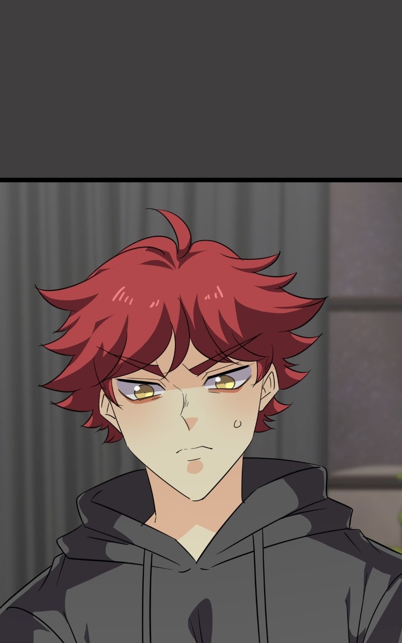 unOrdinary Episode 373 page 62 - 