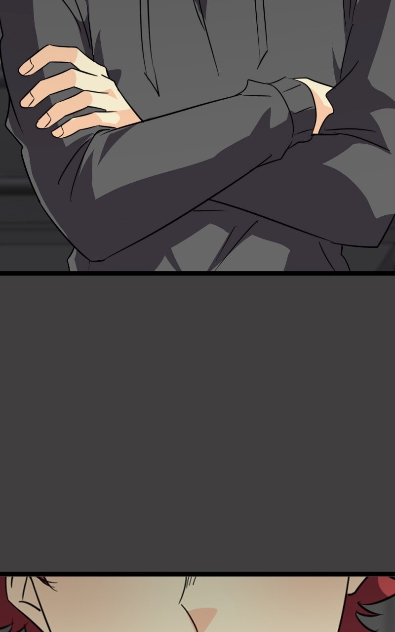 unOrdinary Episode 373 page 63 - 