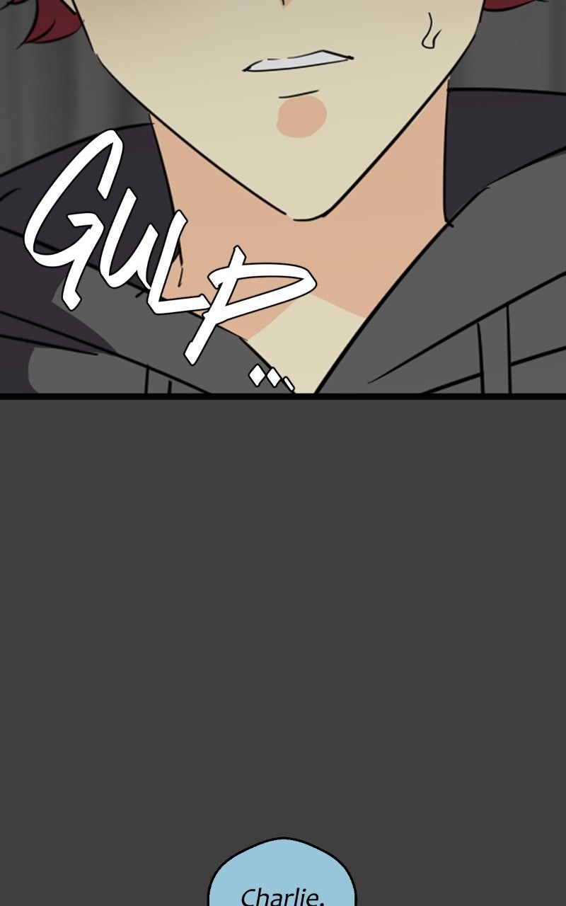 unOrdinary Episode 373 page 64 - 