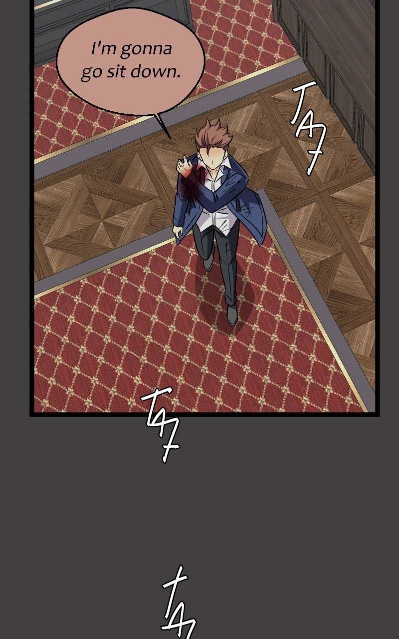 unOrdinary Episode 373 page 68 - 