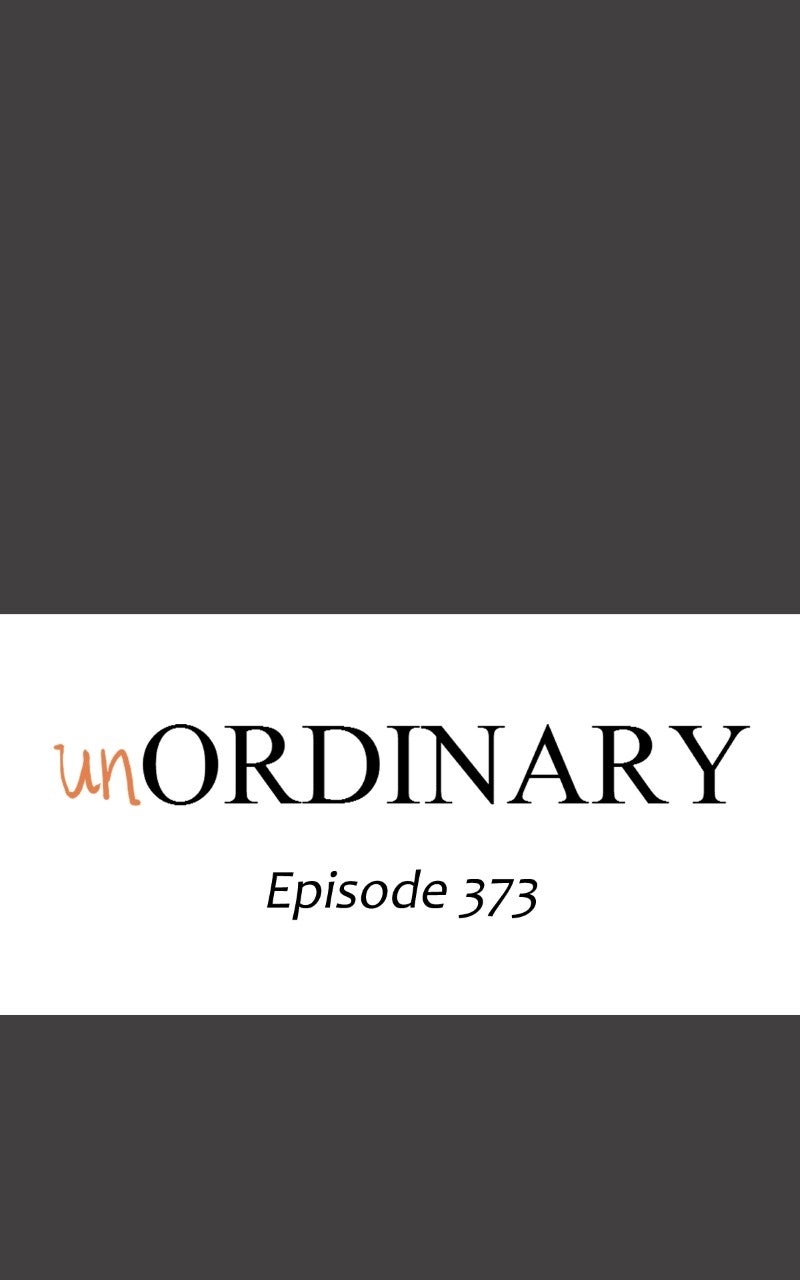 unOrdinary Episode 373 page 8 - 