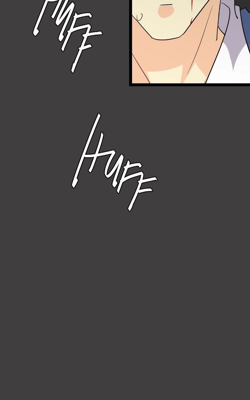 unOrdinary Episode 373 page 71 - 