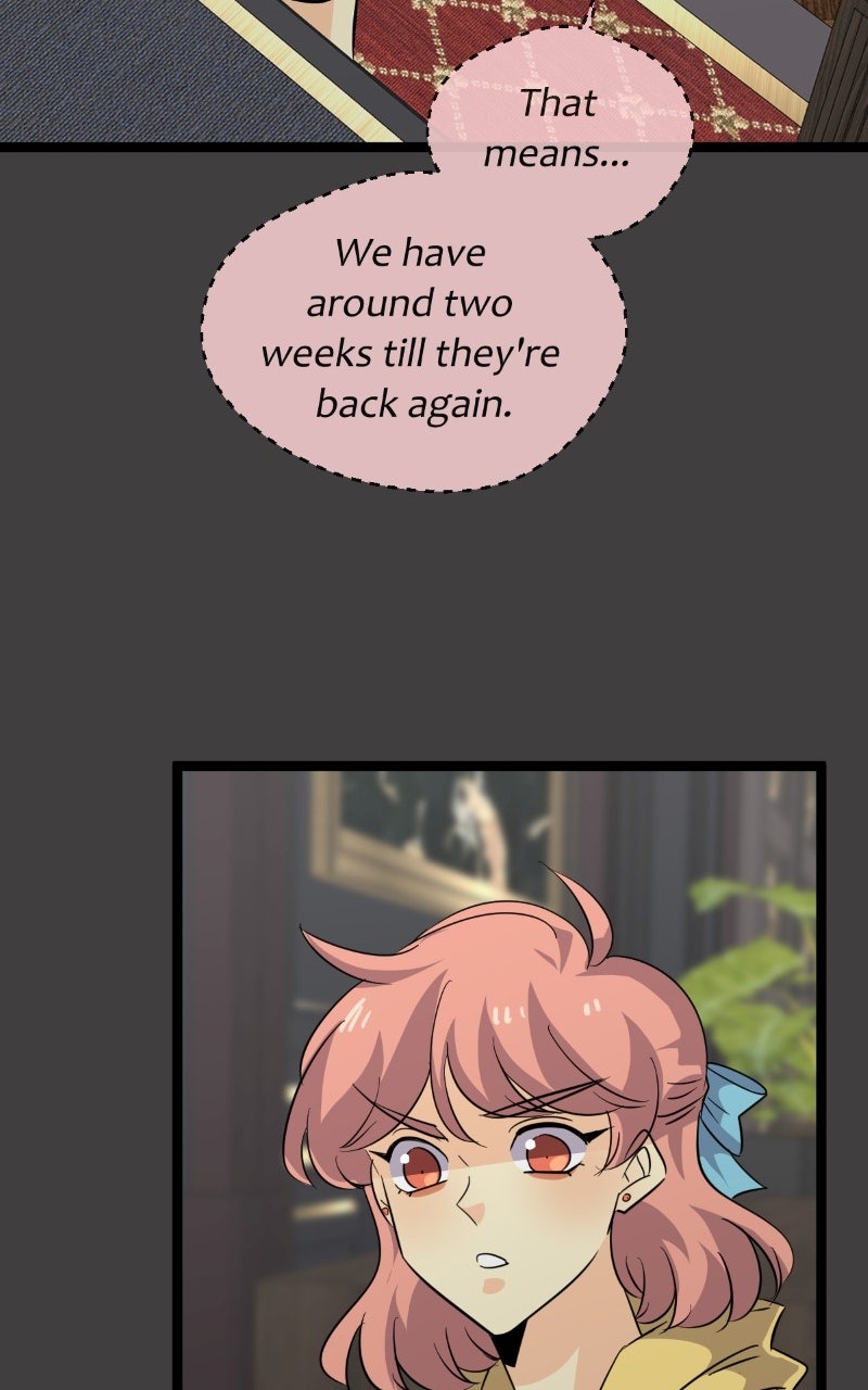 unOrdinary Episode 373 page 73 - 