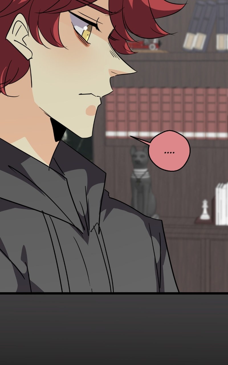unOrdinary Episode 373 page 76 - 