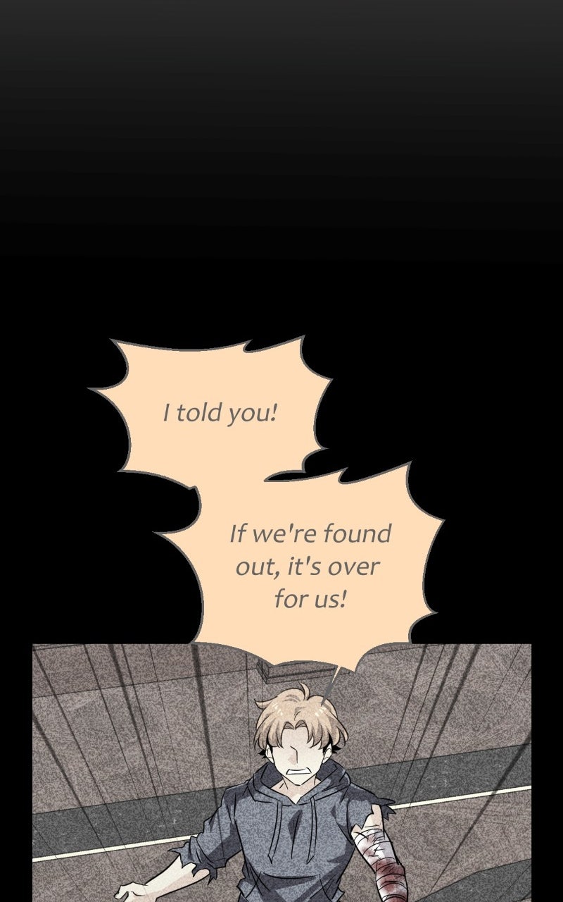 unOrdinary Episode 373 page 77 - 