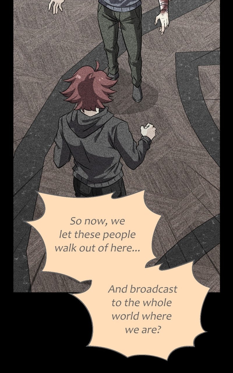 unOrdinary Episode 373 page 78 - 