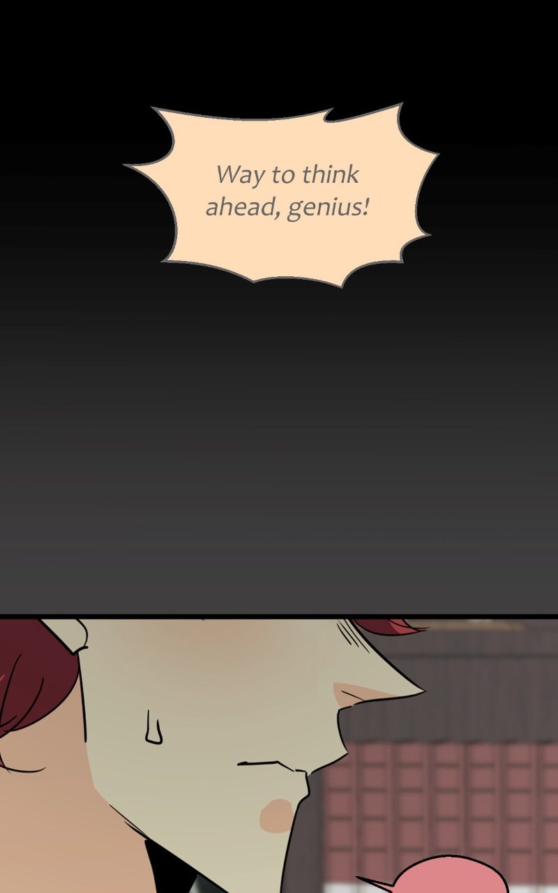 unOrdinary Episode 373 page 79 - 