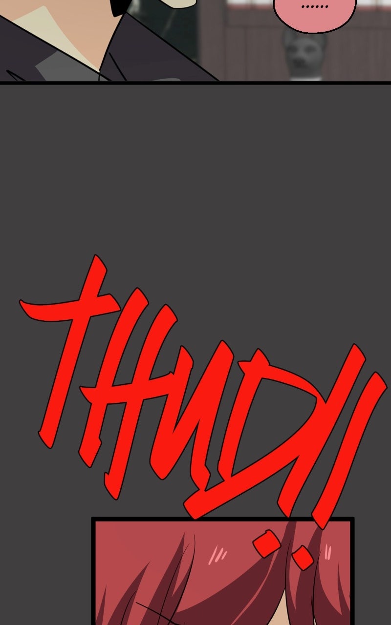 unOrdinary Episode 373 page 80 - 