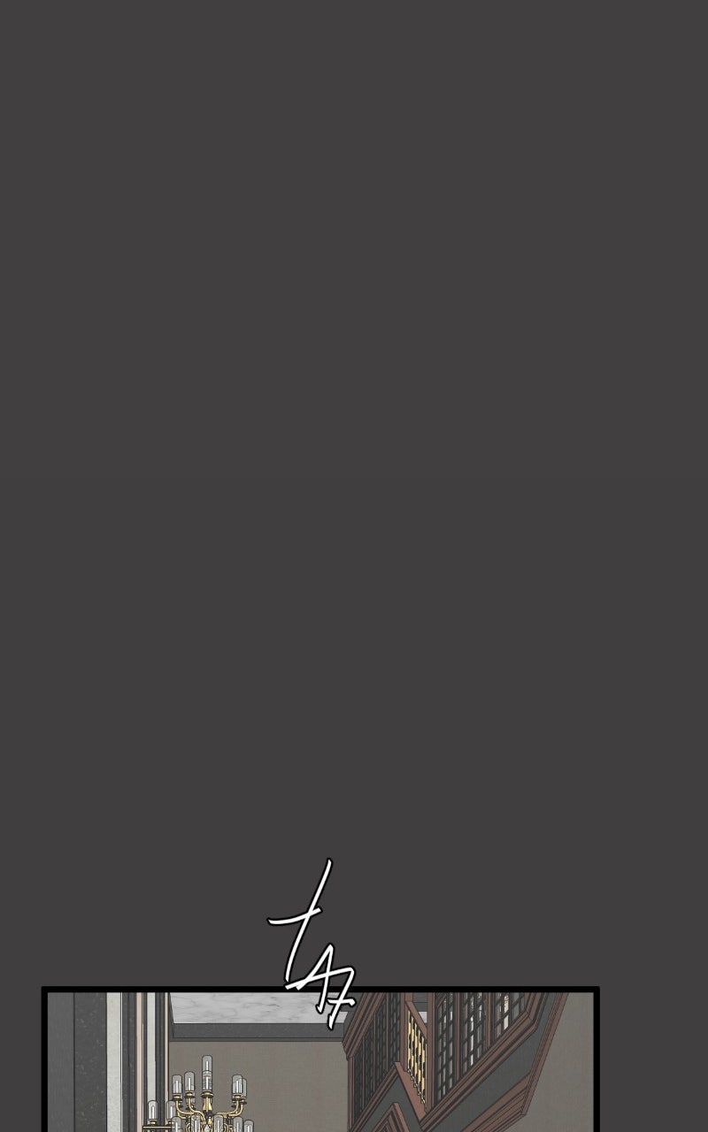 unOrdinary Episode 373 page 9 - 