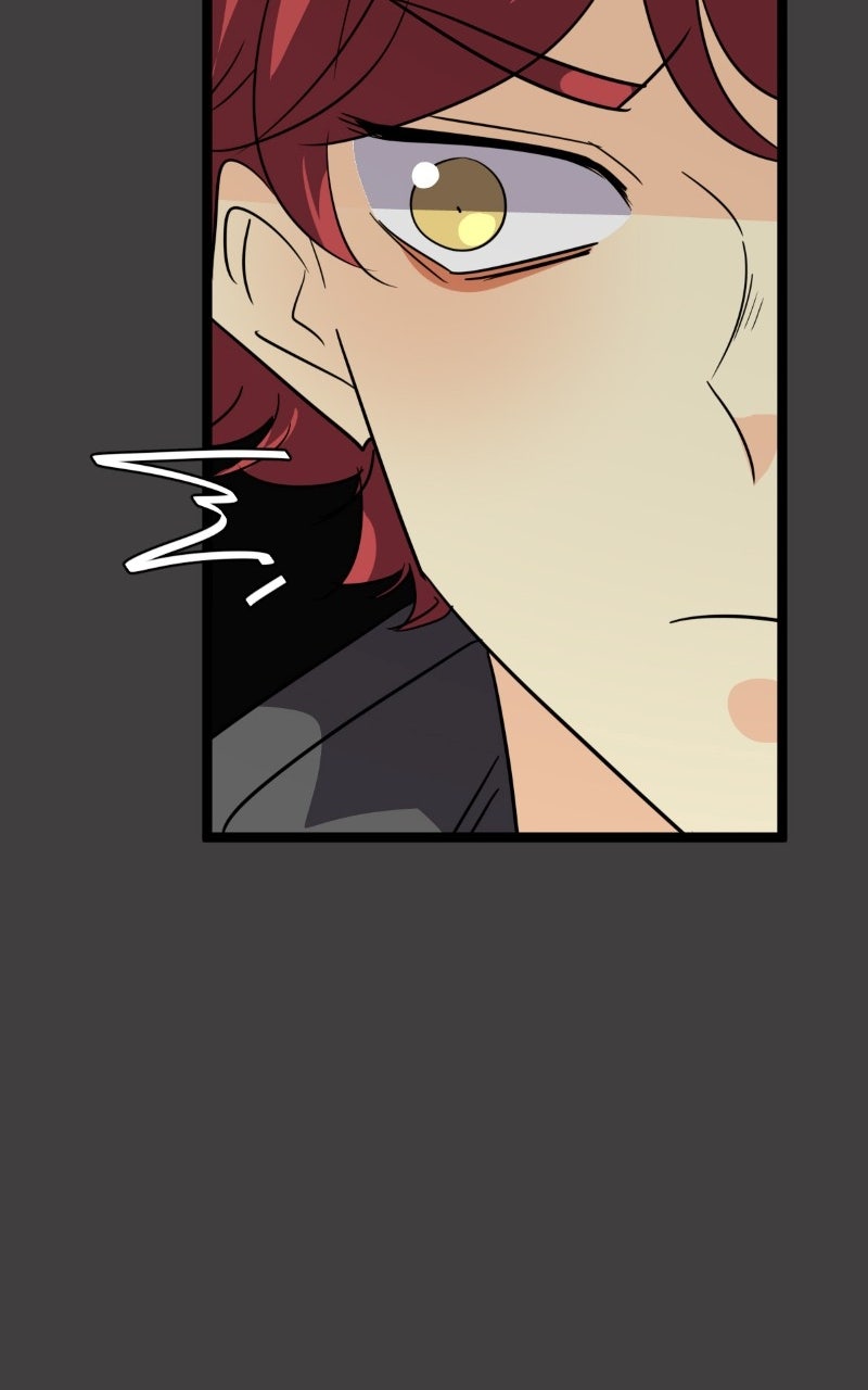 unOrdinary Episode 373 page 81 - 