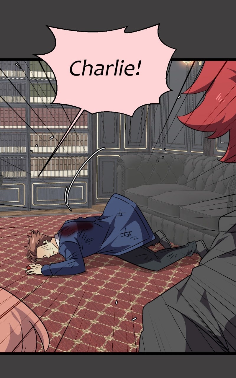 unOrdinary Episode 373 page 82 - 