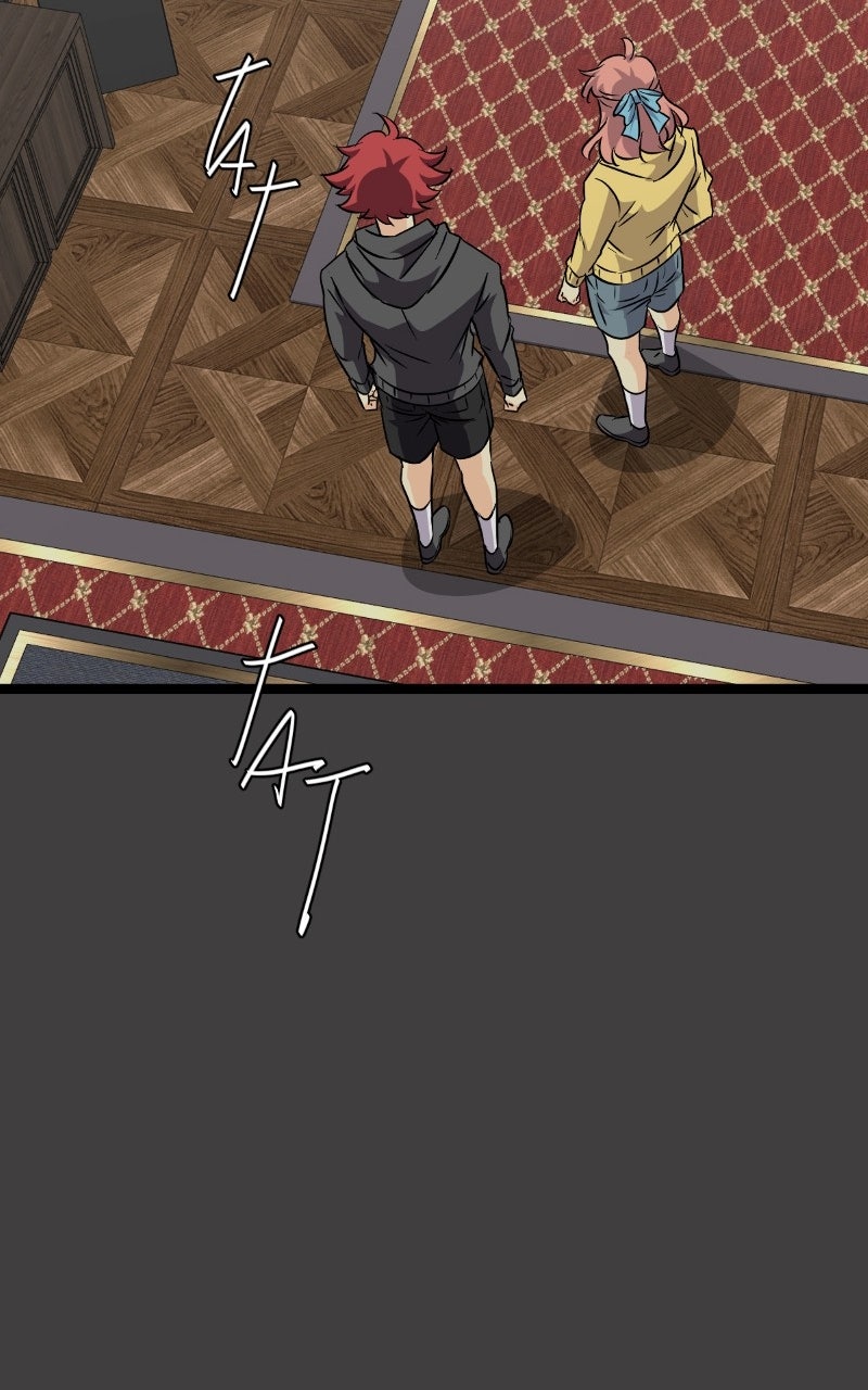 unOrdinary Episode 373 page 87 - 