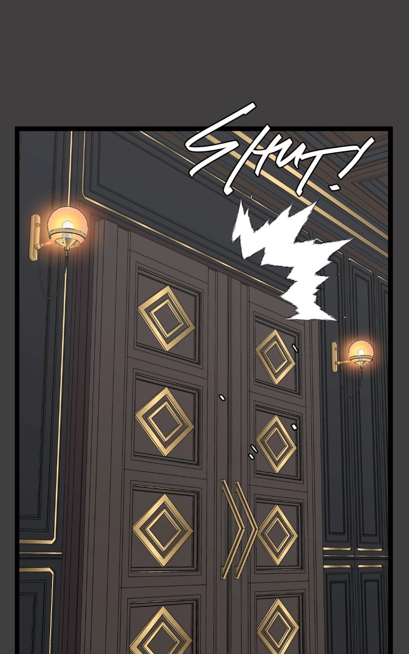 unOrdinary Episode 373 page 88 - 