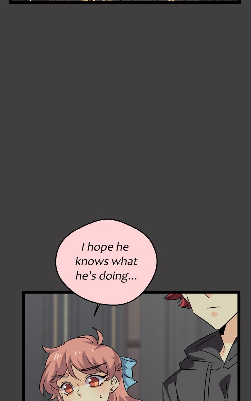 unOrdinary Episode 373 page 89 - 
