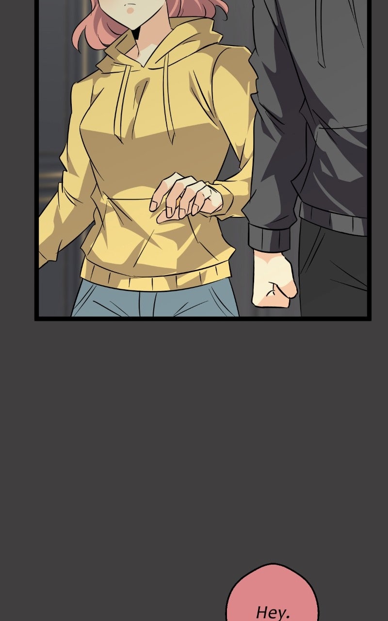 unOrdinary Episode 373 page 90 - 