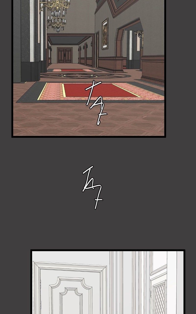 unOrdinary Episode 373 page 10 - 