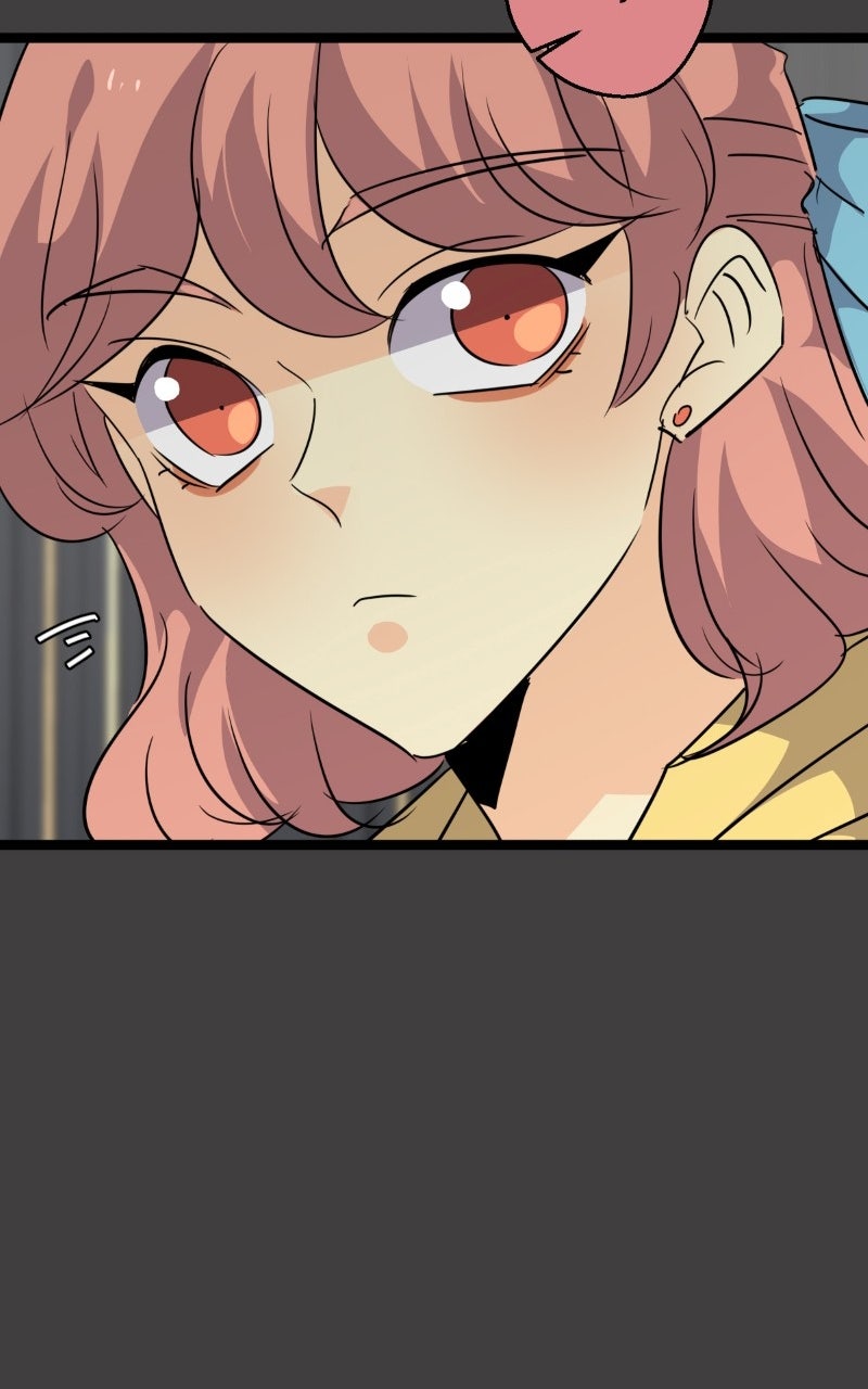 unOrdinary Episode 373 page 91 - 
