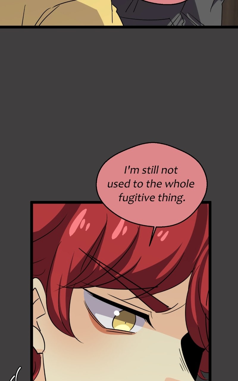 unOrdinary Episode 373 page 93 - 