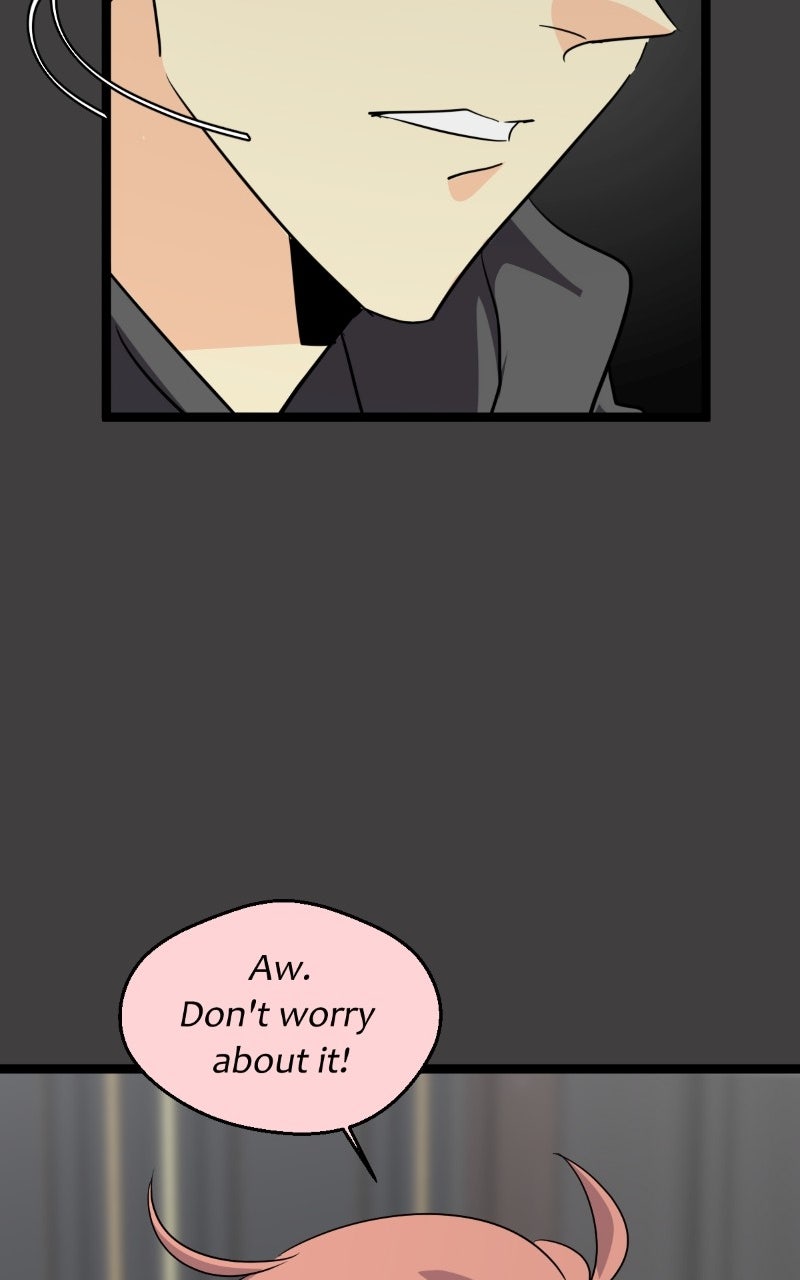 unOrdinary Episode 373 page 94 - 