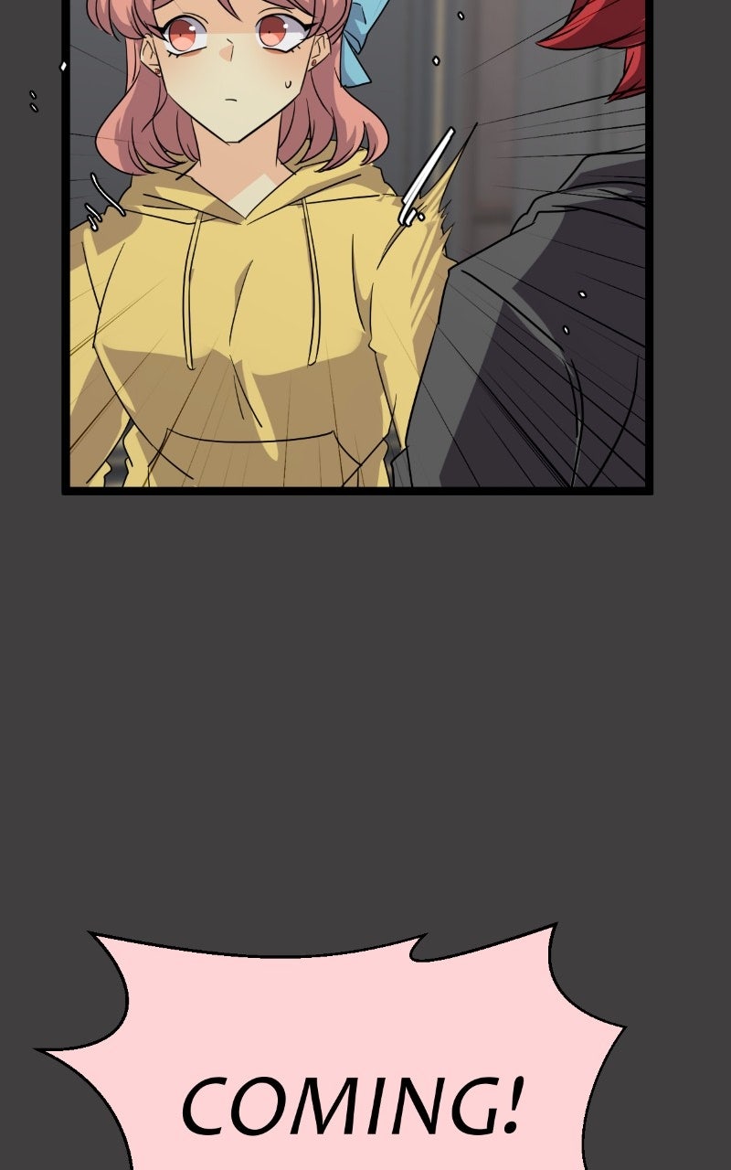 unOrdinary Episode 373 page 98 - 