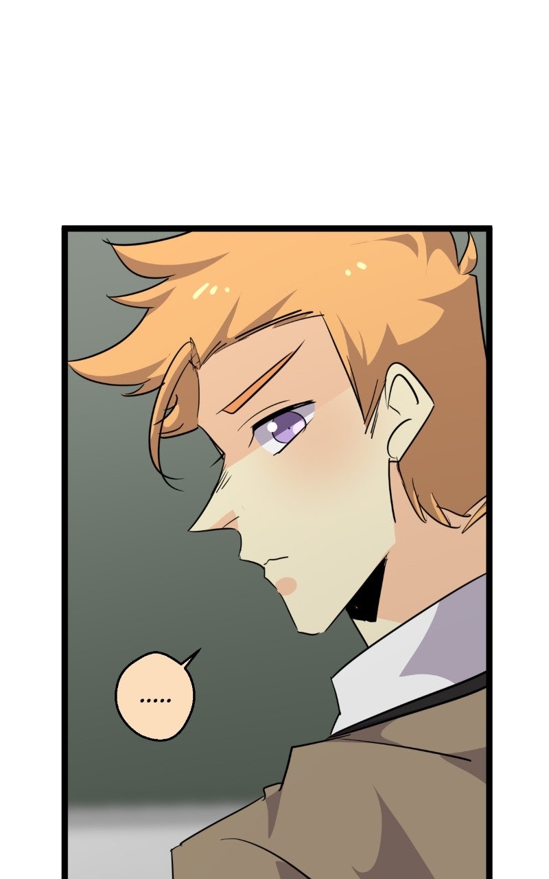 unOrdinary Episode 374 page 11 - 