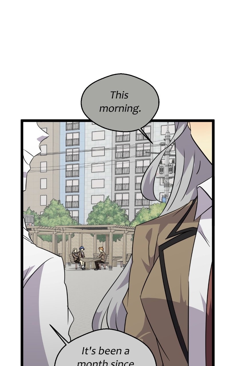 unOrdinary Episode 374 page 101 - 