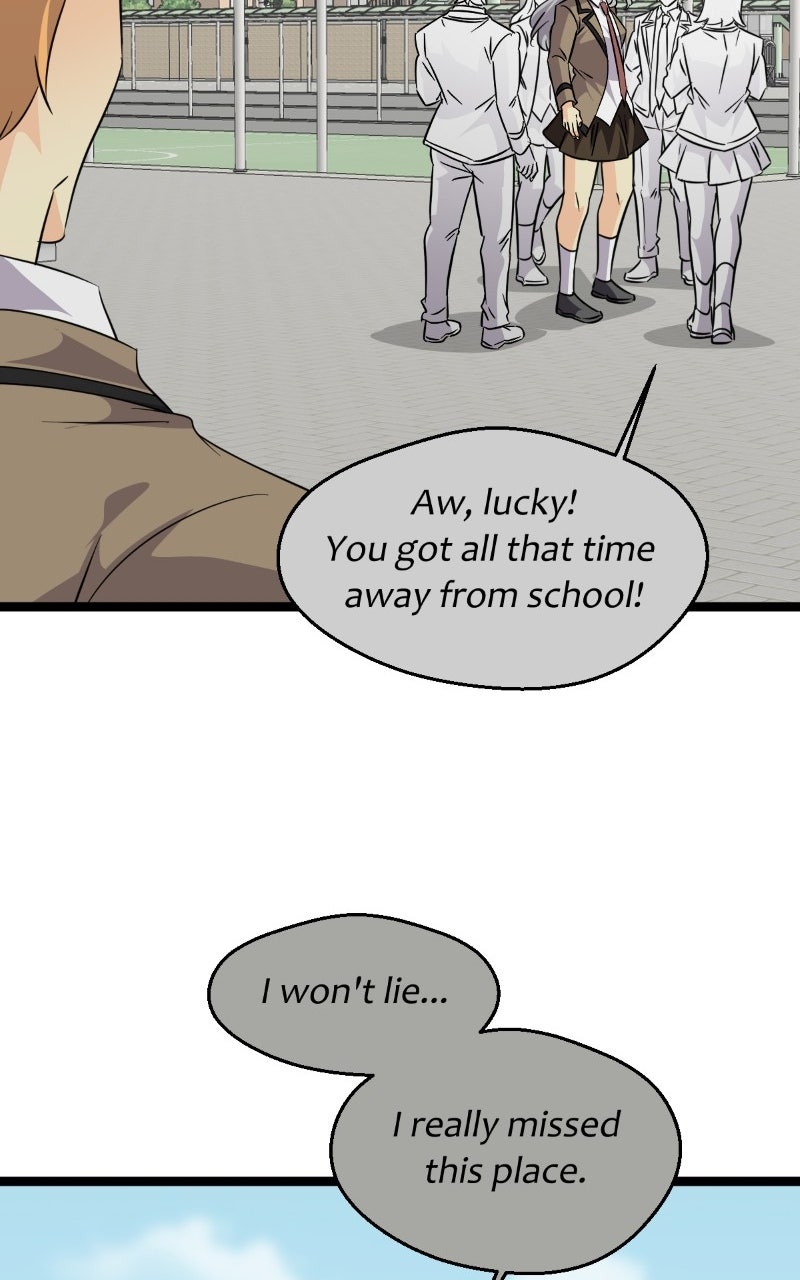 unOrdinary Episode 374 page 103 - 
