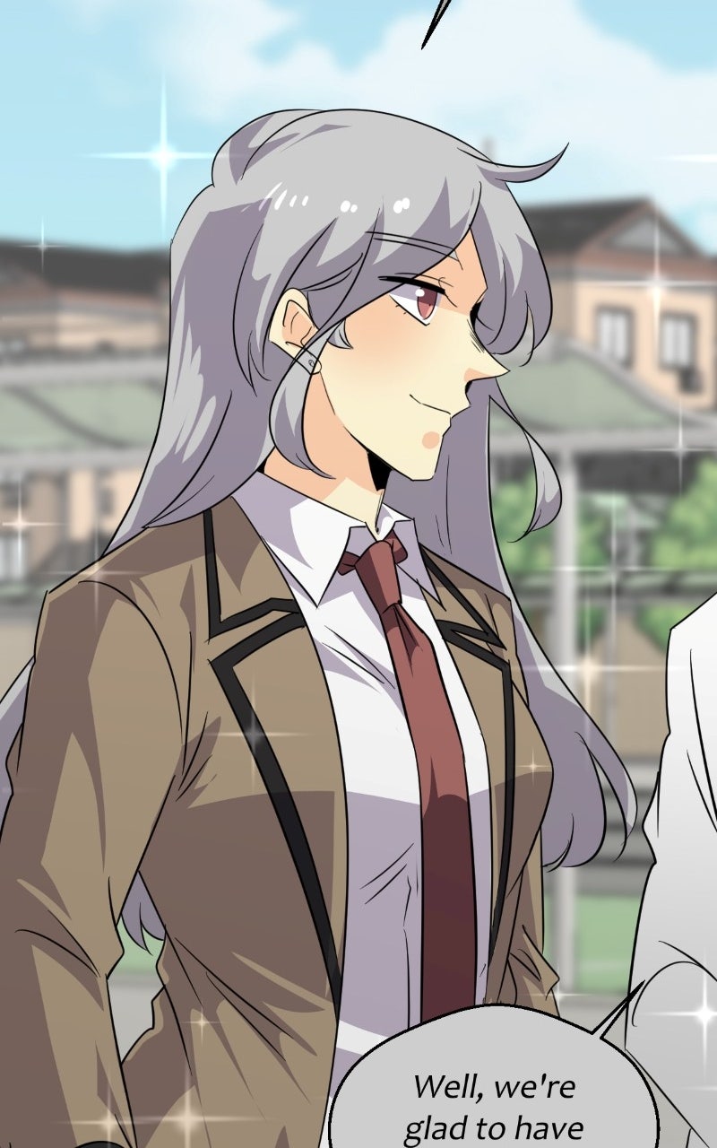 unOrdinary Episode 374 page 104 - 