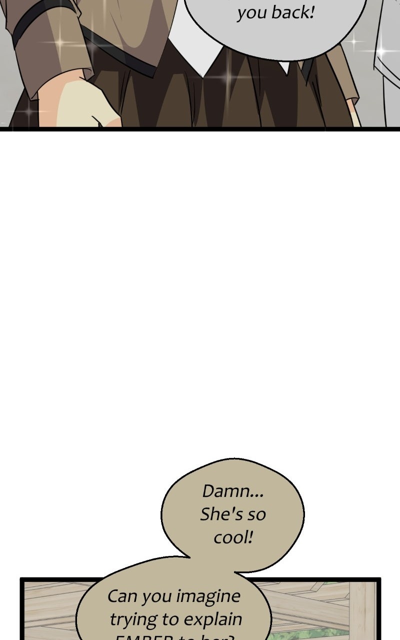 unOrdinary Episode 374 page 105 - 