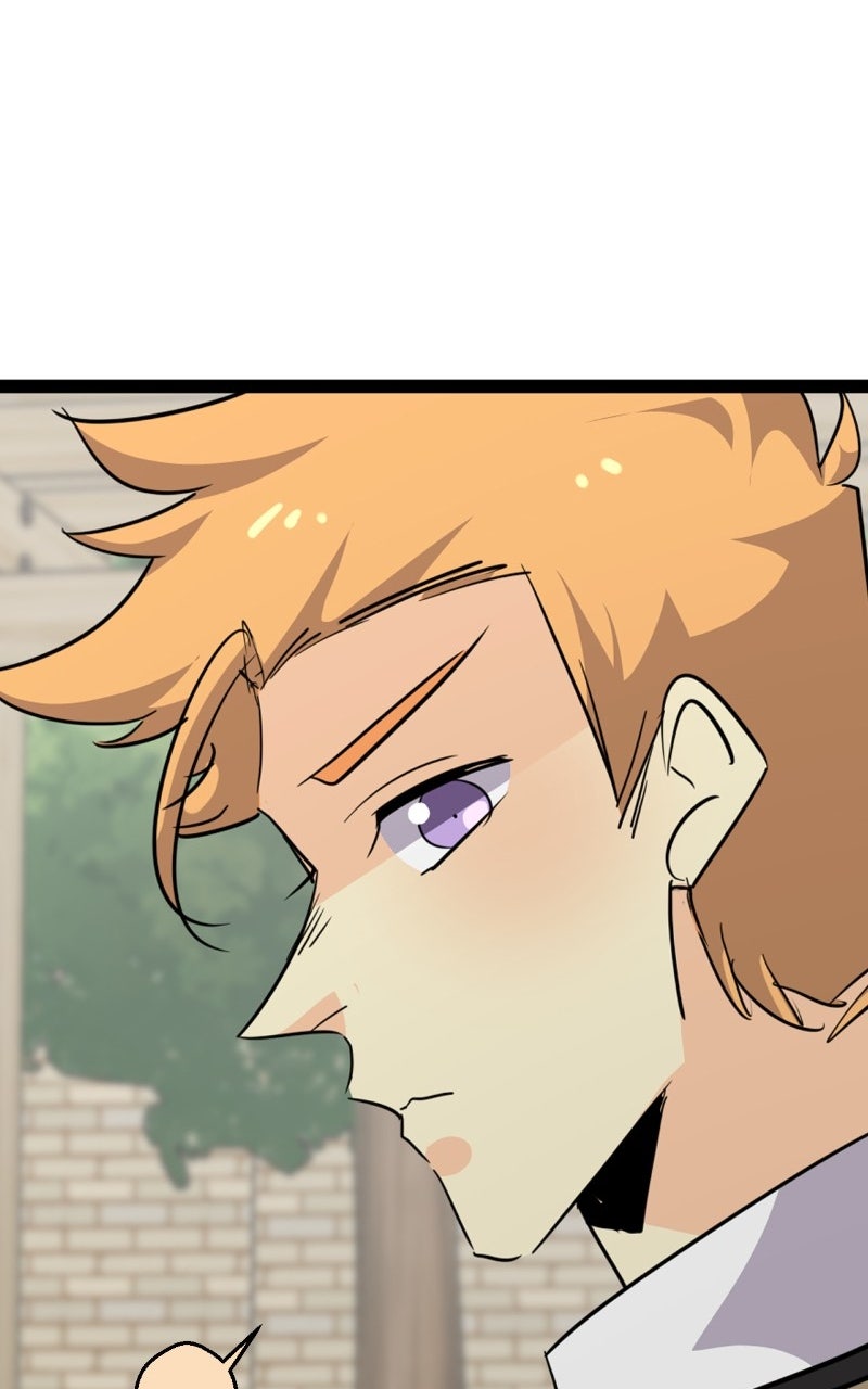 unOrdinary Episode 374 page 107 - 