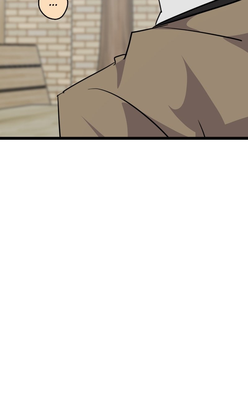 unOrdinary Episode 374 page 108 - 