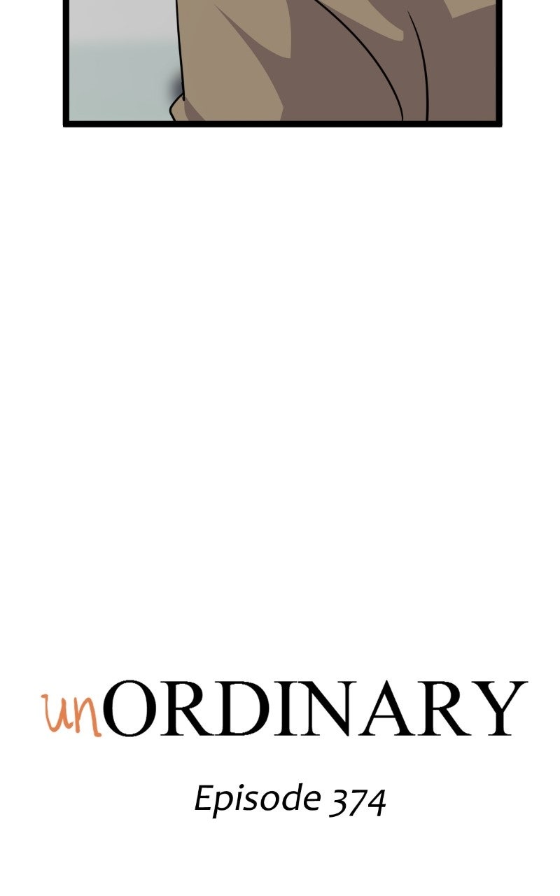 unOrdinary Episode 374 page 12 - 