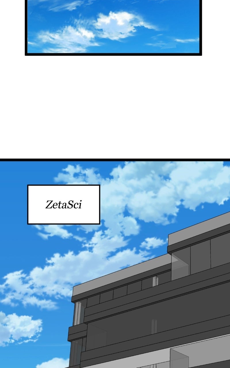 unOrdinary Episode 374 page 111 - 