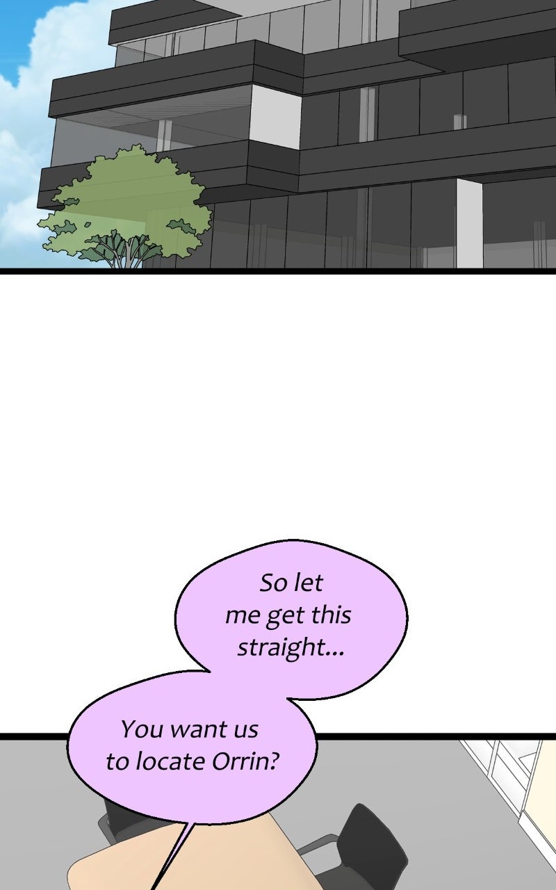 unOrdinary Episode 374 page 112 - 