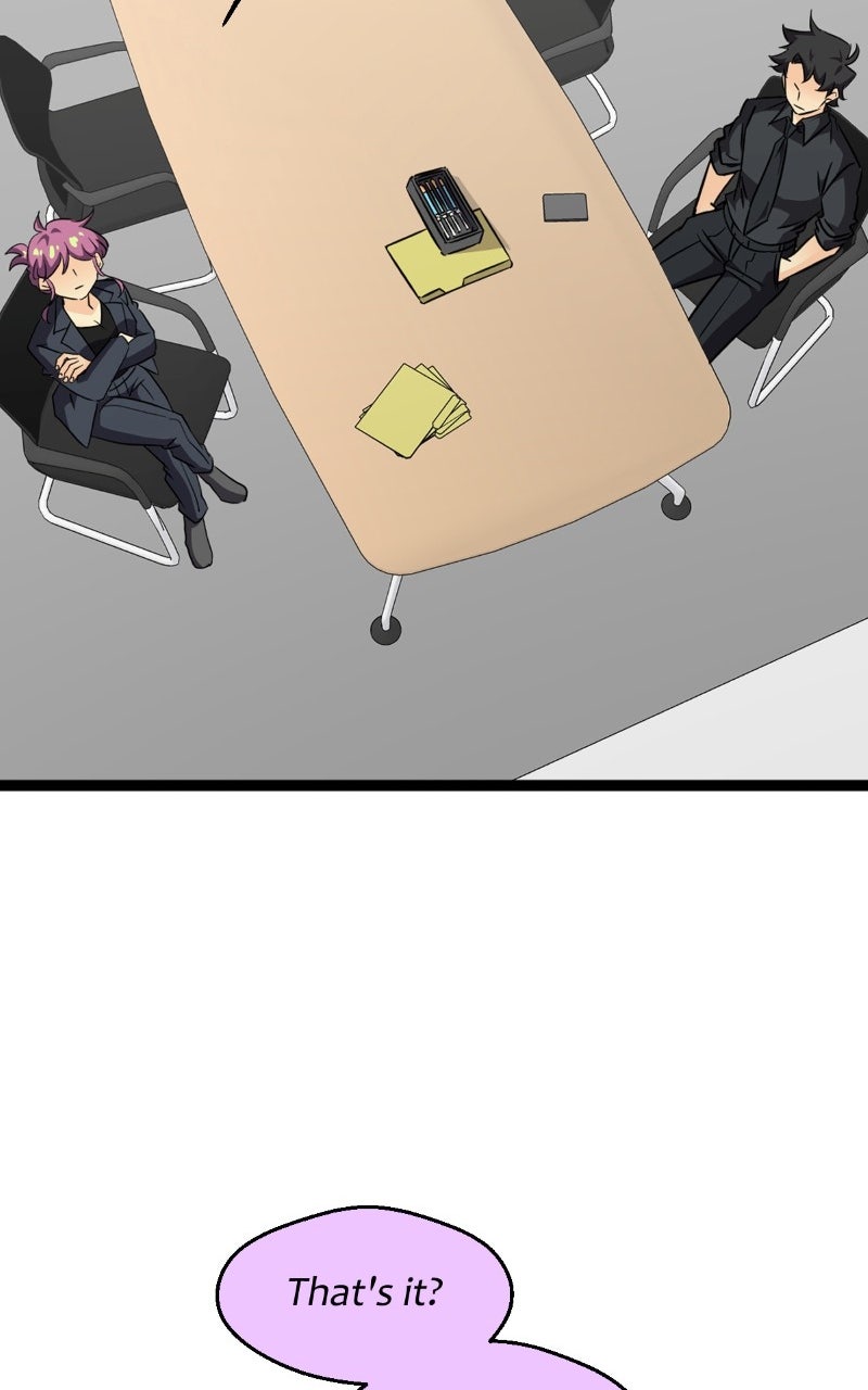 unOrdinary Episode 374 page 113 - 