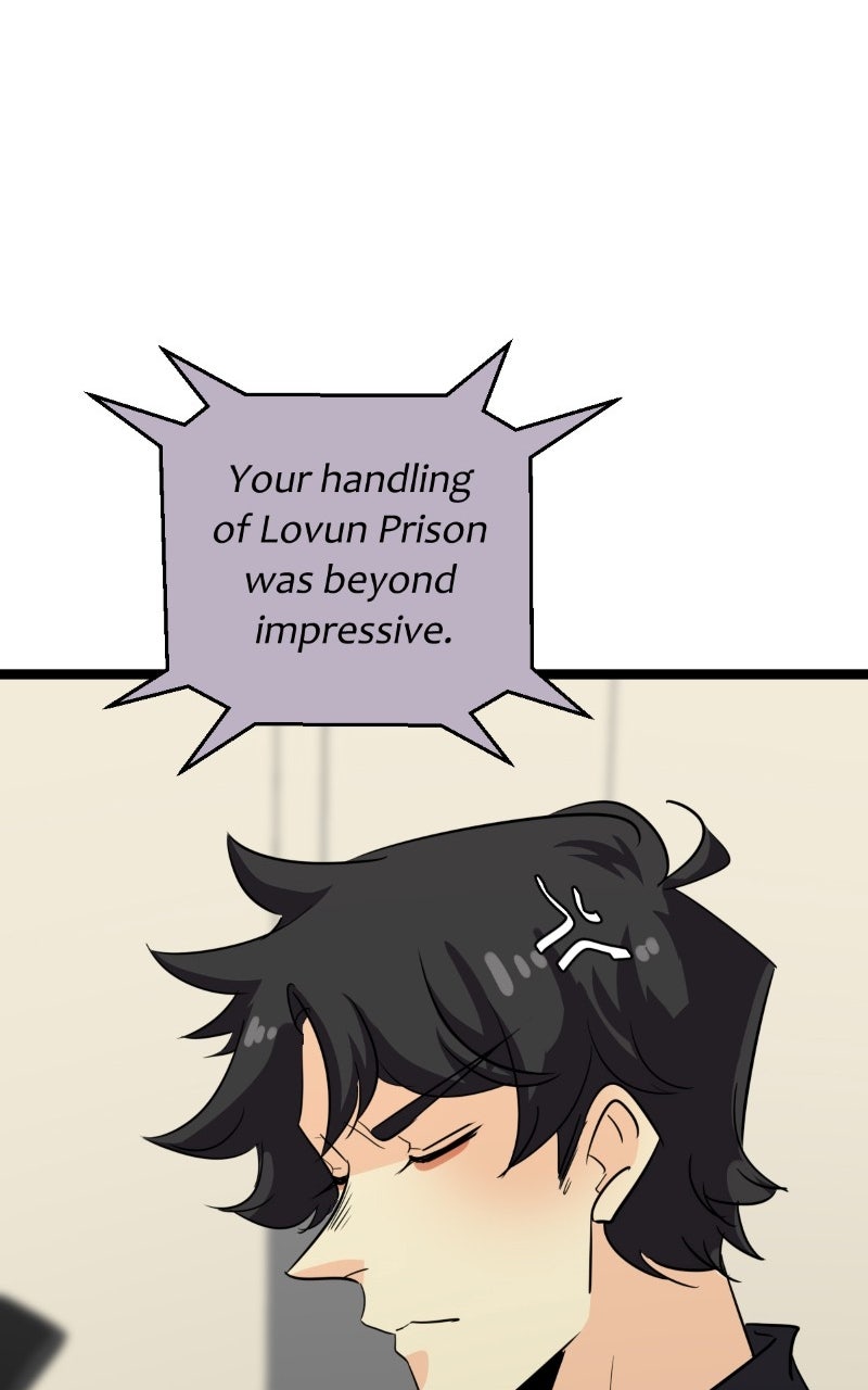 unOrdinary Episode 374 page 117 - 