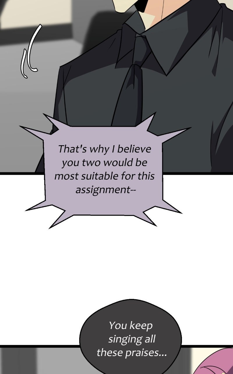unOrdinary Episode 374 page 118 - 