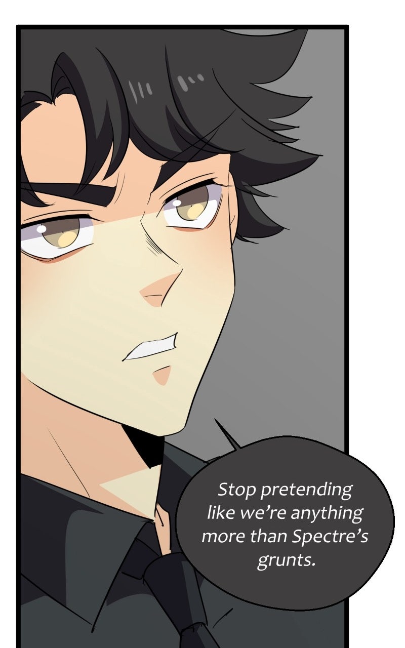 unOrdinary Episode 374 page 120 - 